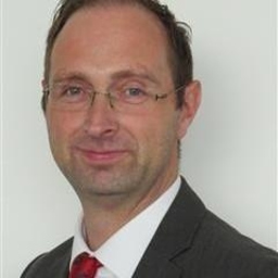 Thorsten Schmidt