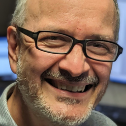 Dipl.-Ing. Ralf Schütz