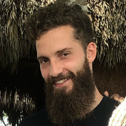Joshua Schiffler