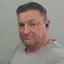 Florian Bartl