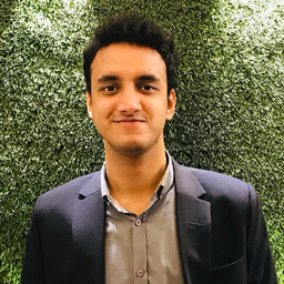 Abdul Wasay
