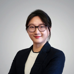 QI CHANG