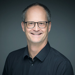 Christof Leuenberger's profile picture