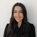 Dana Maarouf