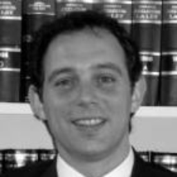 Dr. Emanuel Dezorzi