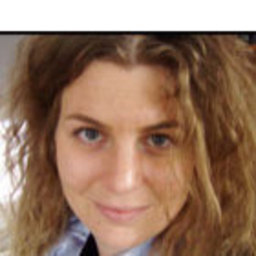 Iris Schnell