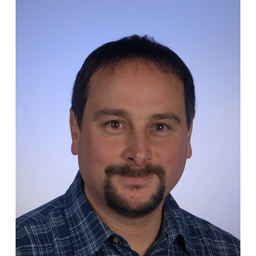 Martin Kohl