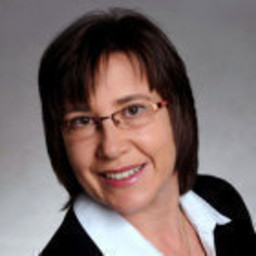 Elke Kast
