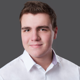 Niklas Neumann