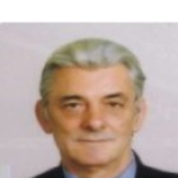 Boris Vlajcic