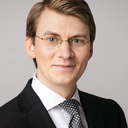 Moritz Grunow
