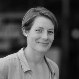 Stefanie Buchheister