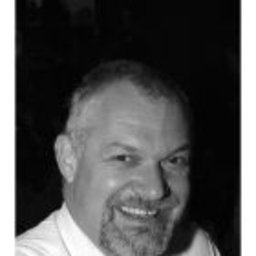 Manfred R. Hoffmann