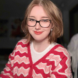 Shannon Lungren