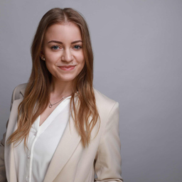 Lena Kallus