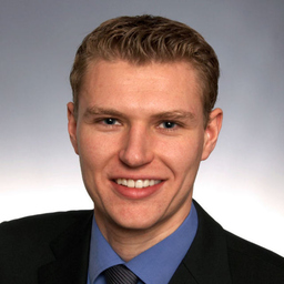 Dr. Sebastian Spirk