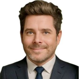 Daniel Kipling
