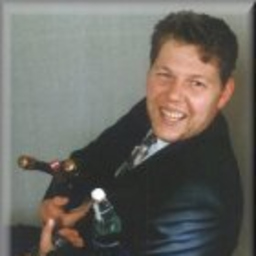Norbert Michl