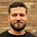 Haris Matkovic