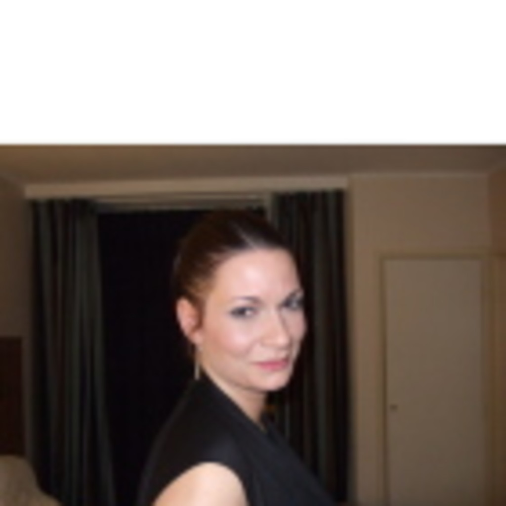 Ramona Lappin Service Assurance Specialist BMC Software XING