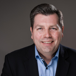 Rainer Biermann
