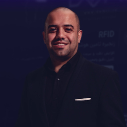 Hassan Ghasemi