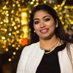 pooja pooja