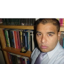 Enrique Cejudo Torres