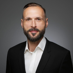 Denis Jugelt