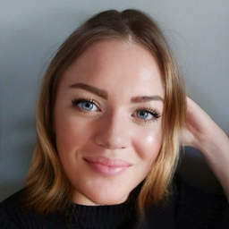 Valea Diller-Mustafov