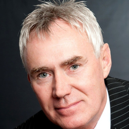 Klaus Undeutsch