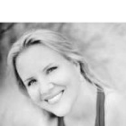 Kelly Scotti