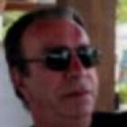 renato laneri