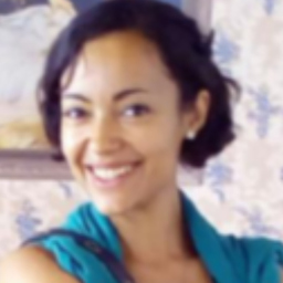 Carla Costa's profile picture