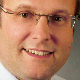 Heinz-Jörg v. Olnhausen