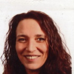 Verena Schmidt