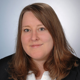 Christina Sonnemann