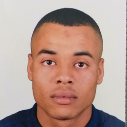 Mohammed Lebssisse