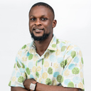 Omorinbola Abdullahi