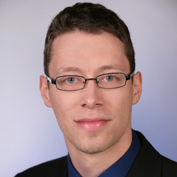 Andreas Böhm
