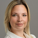 Julia Wozinski
