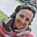 Mag. Melanie Dzugan