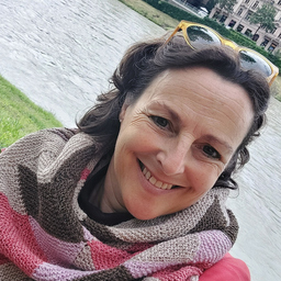 Mag. Melanie Dzugan