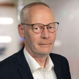 Udo Theißen