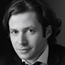 François Buthiau