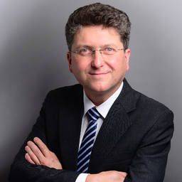 Konrad Uhlmann