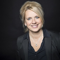 Ellen Lanthaler