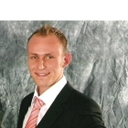 Simon Scholz