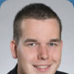 Dušan Bača