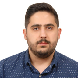 Mert Akkartal